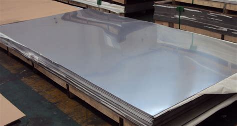 nickel alloy sheet metal|where to buy nickel plate.